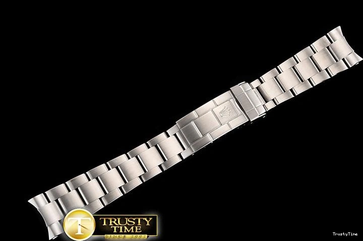 0726 Reliable ROLACC031 – 316F SS Bracelet for Rolex Submariner 852